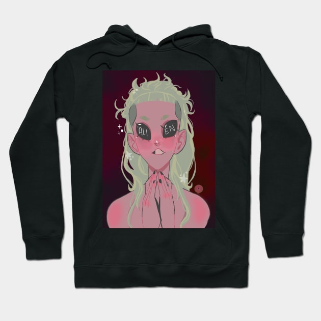 Die antwoord sweatshirt hot sale